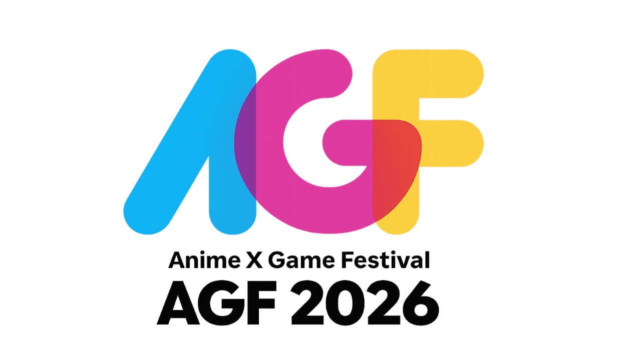 덕심 여는 12월의 축제… AGF 2026, ‘RED 스테이지’ 라인업 공개
