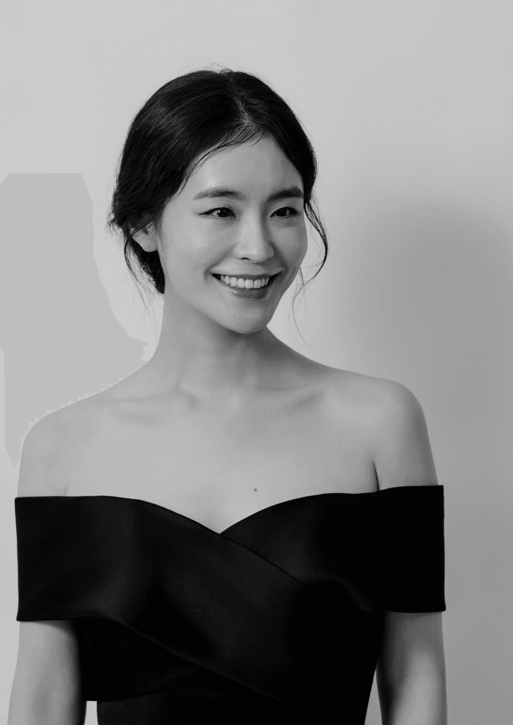 '슈스케3' 신지수, 2년 반 장거리 연애 끝 결혼…예비신랑 직업 뭐길래?