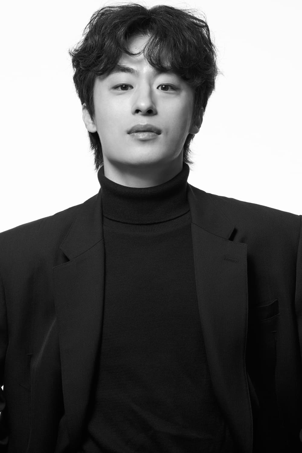 '동료에서 연인으로'… 구교환·이옥섭, 이미 4년 차 '법적 부부'