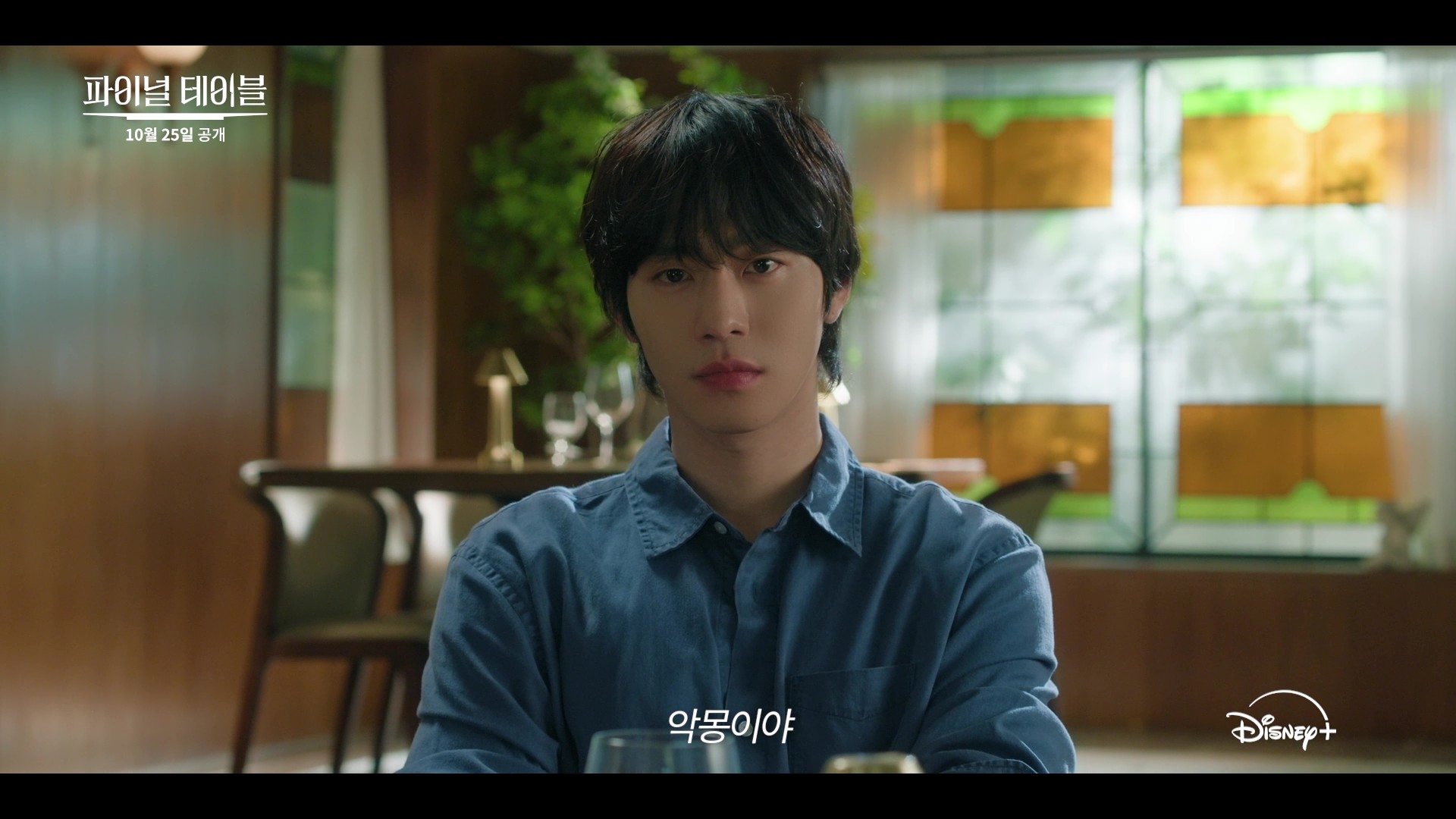 파이1.jpg