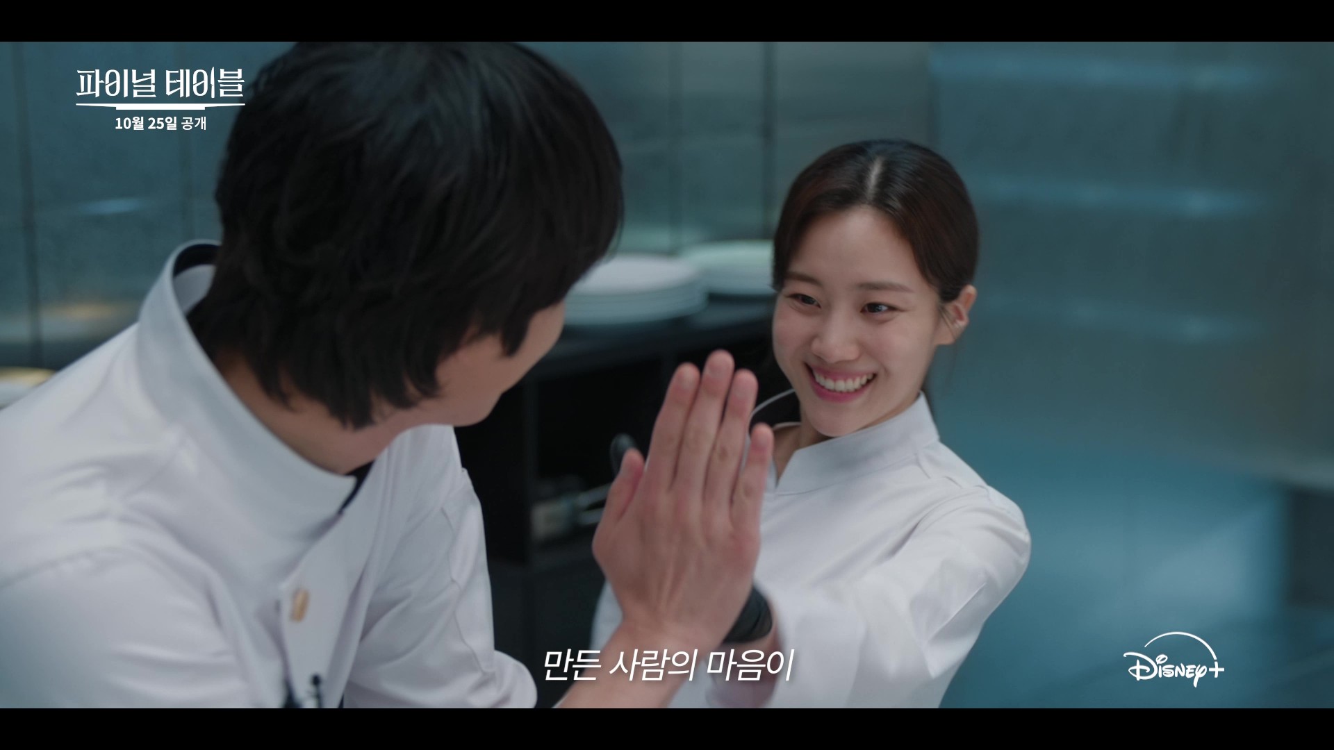 파이3.jpg