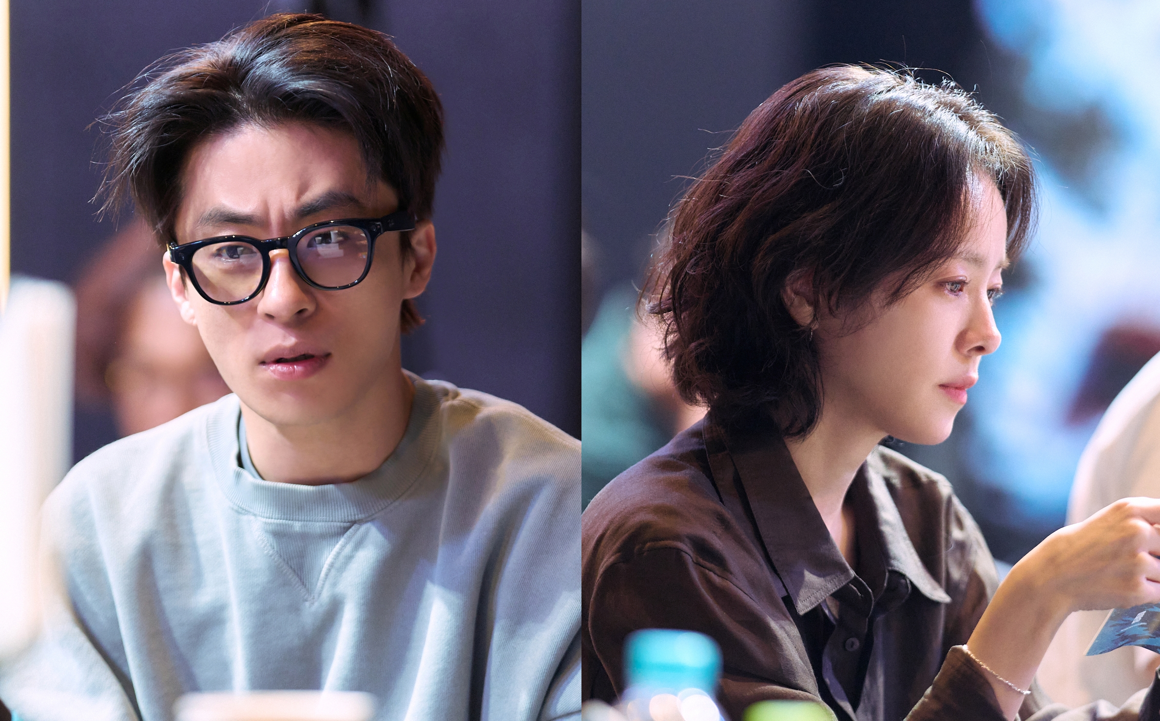 구한.png