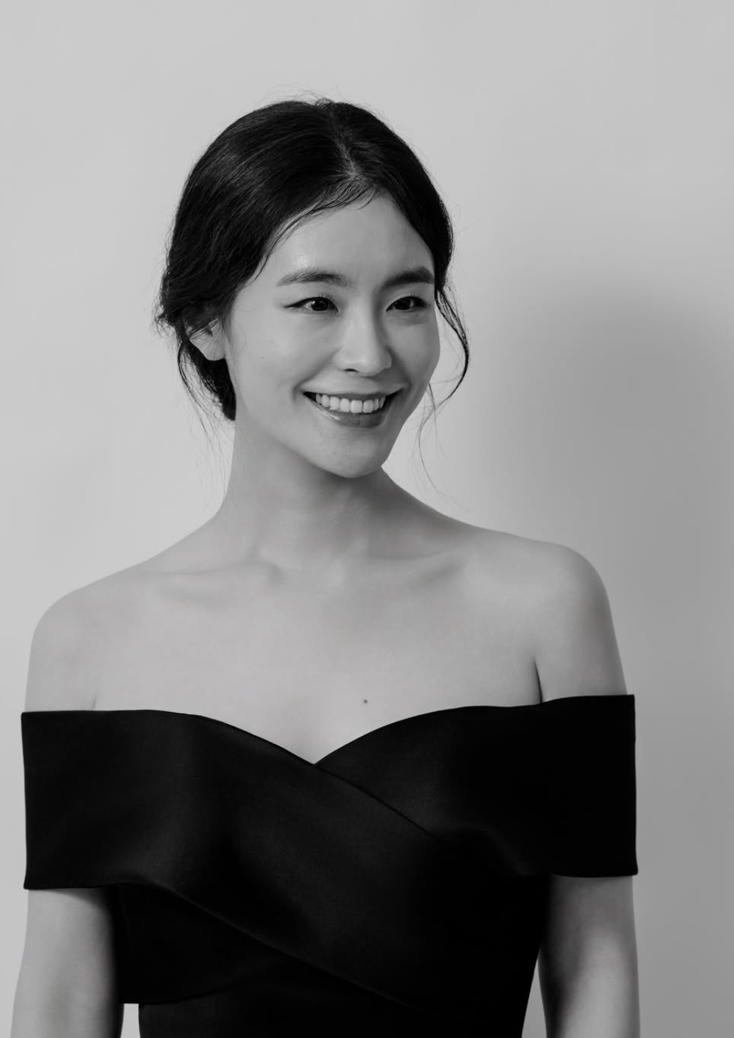 사진=신지수 인스타그램