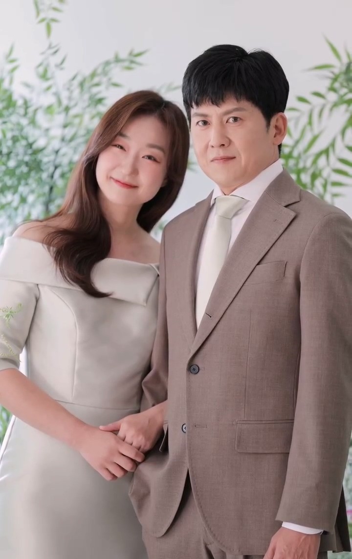사진=김유나 인스타그램