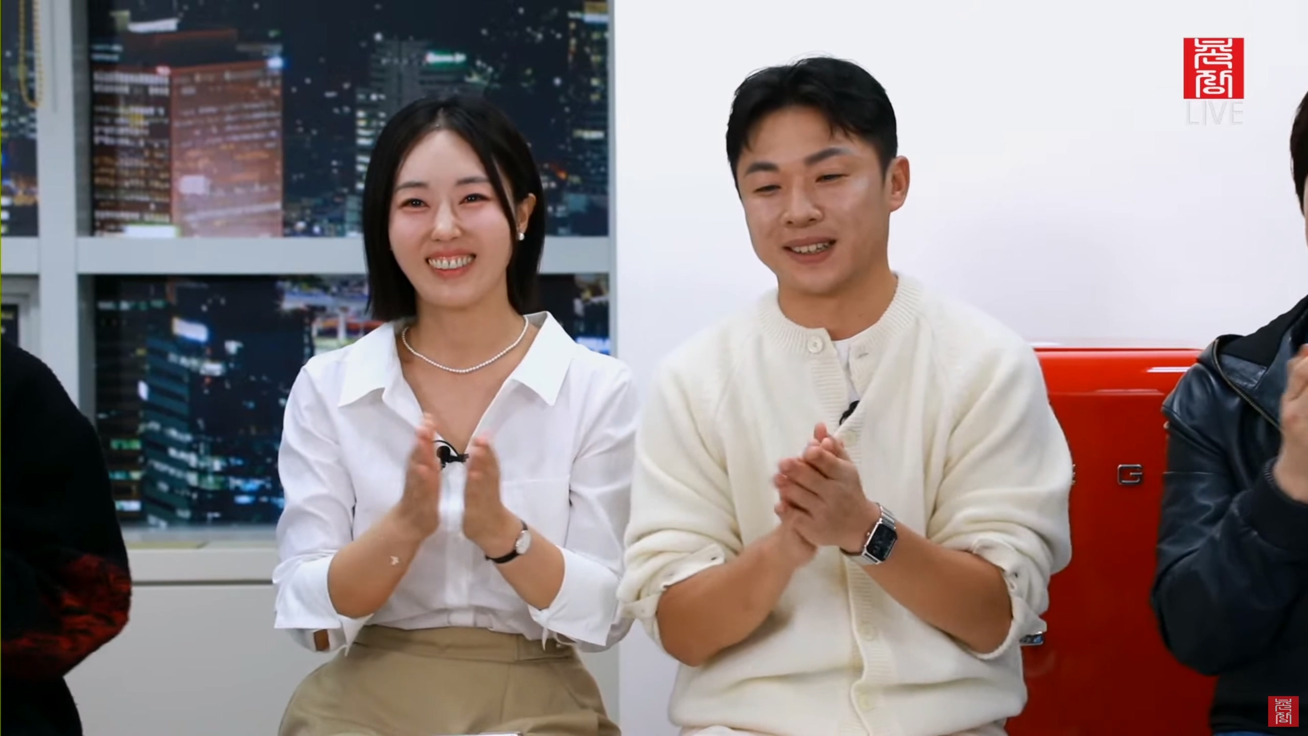 사진='촌장엔터테인먼트' 유튜브 채널 캡처