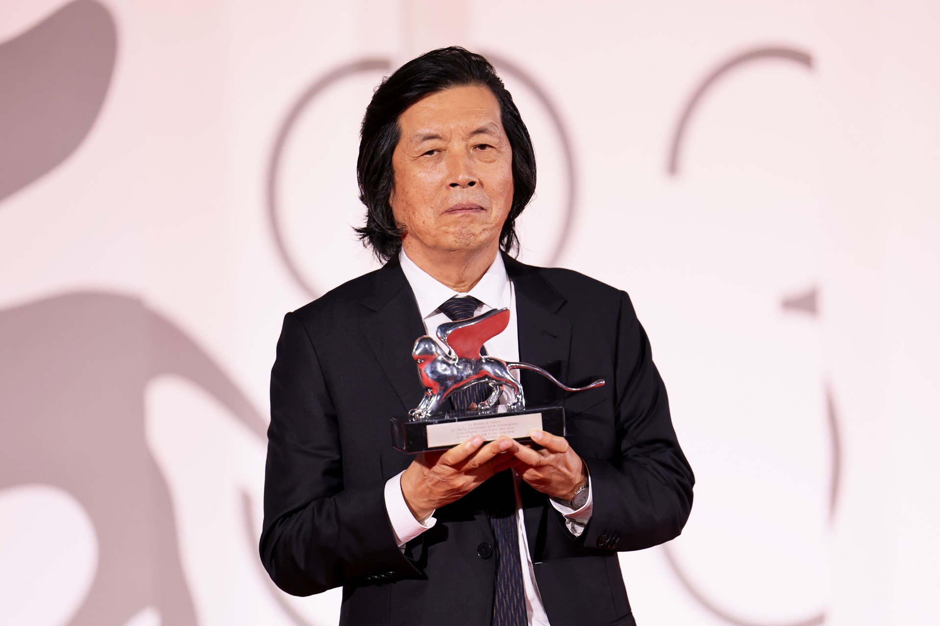 사진=넷플릭스 제공