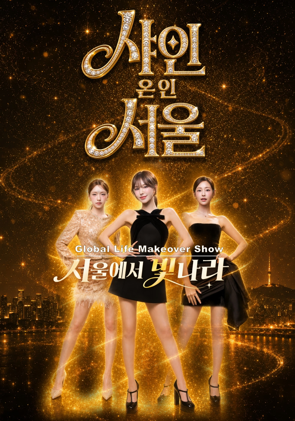 사진=케이투엔티(K20) 제공