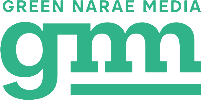 사진=그린나래미디어㈜ 제공