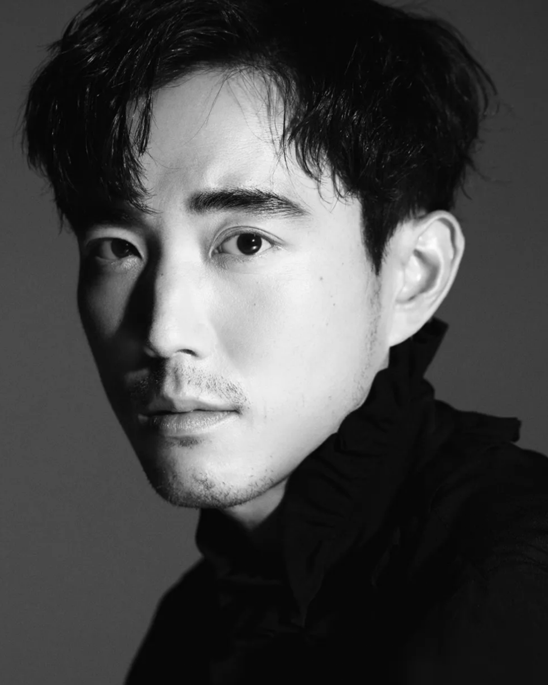 사진=에코글로벌그룹 제공